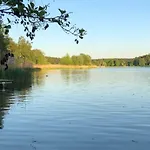 Seerose Hébergement de vacances *