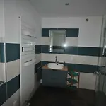 Hébergement de vacances Seerose Hohenfelden