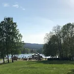 Seerose Hohenfelden