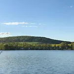 Hébergement de vacances Seerose
