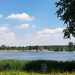 Hébergement de vacances Seerose *