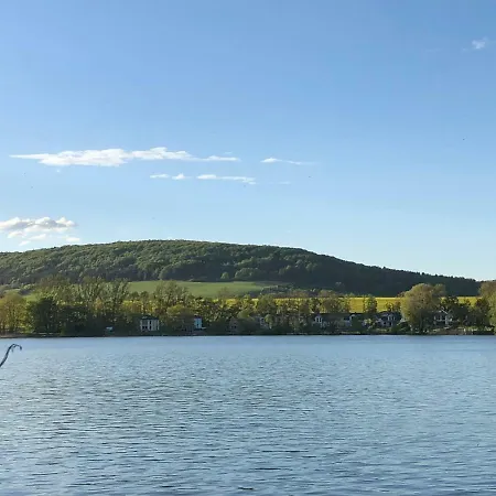 Casa vacanze Seerose