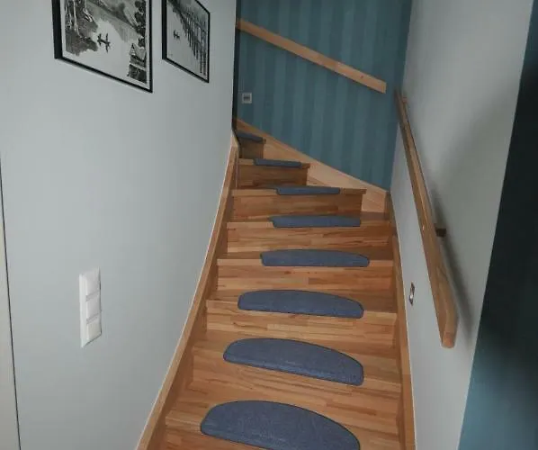 Seerose * Hohenfelden